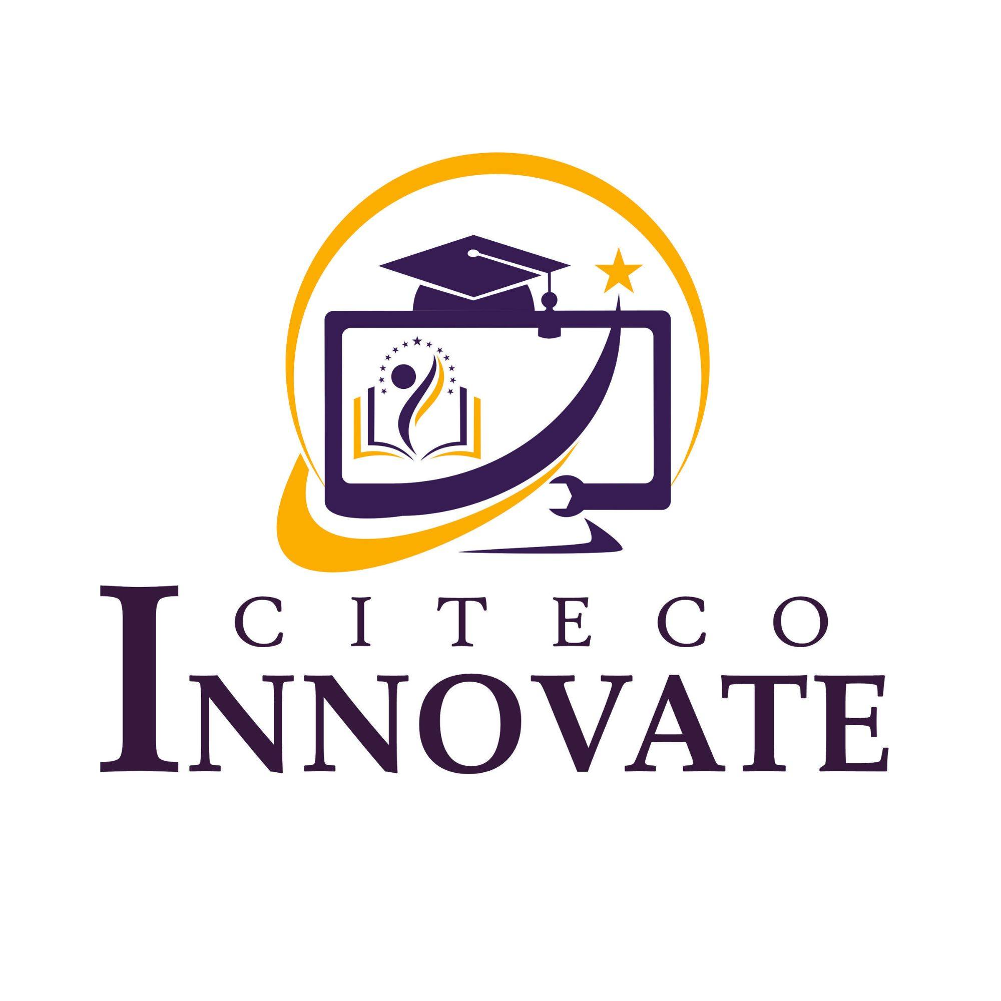 INNOVATE