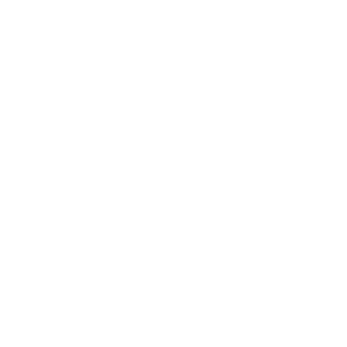 INNOVATE